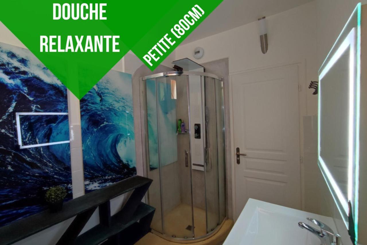 Reve De Bulles - 2 Et 62m2 Châlons-en-Champagne